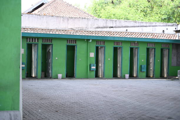 Best Best portable toilet rental  in Royal Palm Estates, FL