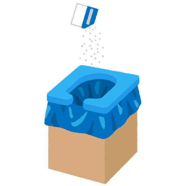 Best Local porta potty services  in Royal Palm Estates, FL